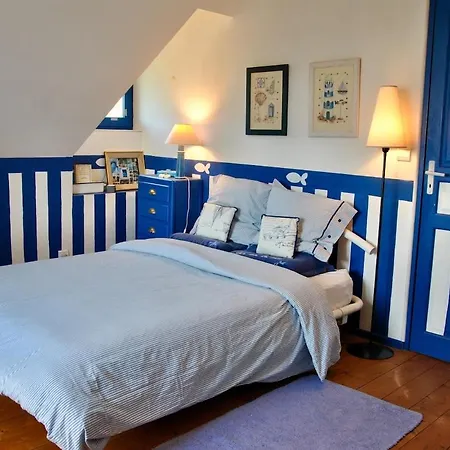 Travel Breizh - Vivez L'authenticite