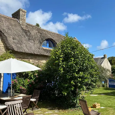 Travel Breizh - Vivez L'authenticite