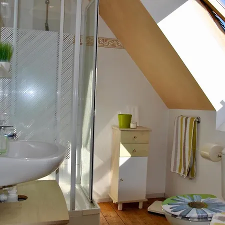 Travel Breizh - Vivez L'authenticite Pont-Aven