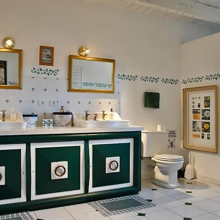 Travel Breizh - Vivez L'authenticite *