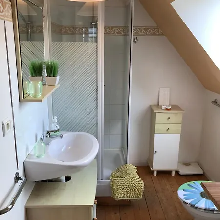 Travel Breizh - Vivez L'authenticite Pont-Aven