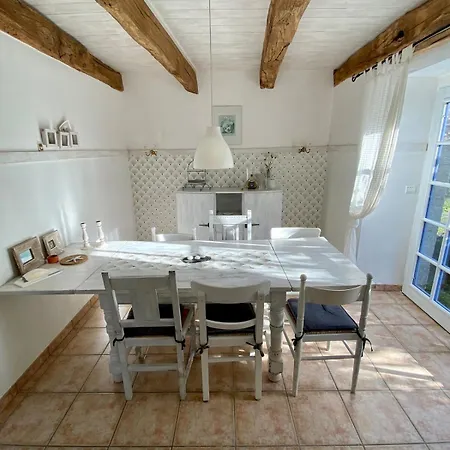 Travel Breizh - Vivez L'authenticite