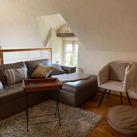 Travel Breizh - Vivez L'authenticite Pont-Aven